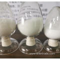 Good Price Production Polyvinyl Alcohol PVA for Textile